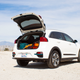Image for article titled The Kia Niro EV Is More Fun Than It Has Any Right To Be